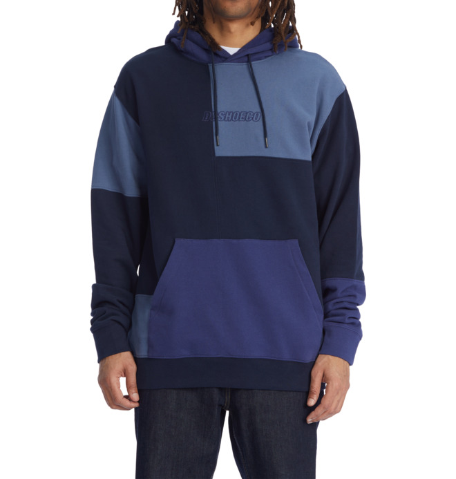Rogers - Hoodie for Men  ADYFT03349