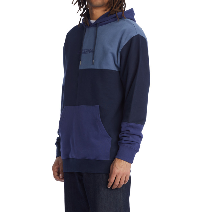 Rogers - Hoodie for Men  ADYFT03349
