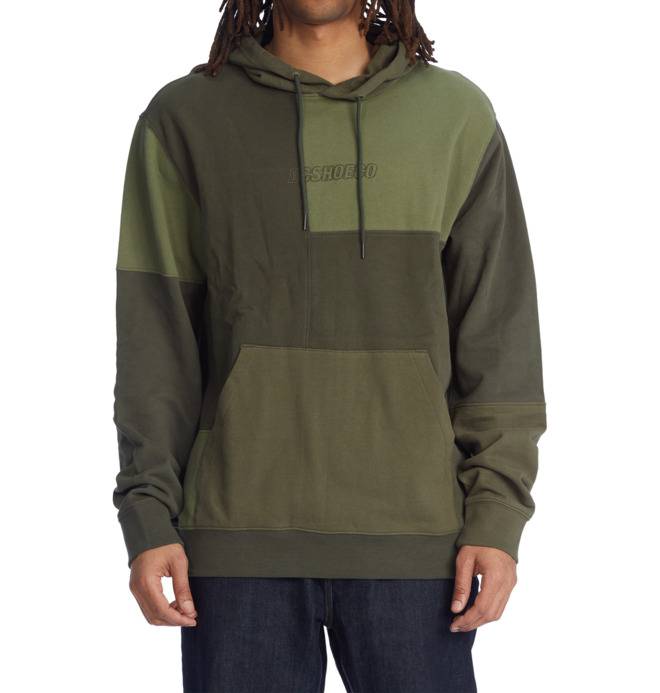 Rogers - Hoodie for Men  ADYFT03349