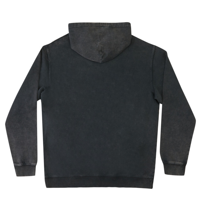 Global - Hoodie for Men  ADYFT03353