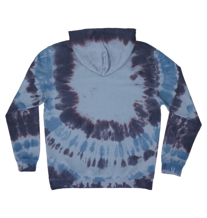 Uni 2022 - Hoodie for Men  ADYFT03355