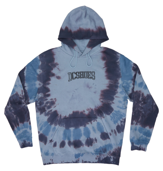 Uni 2022 - Hoodie for Men  ADYFT03355