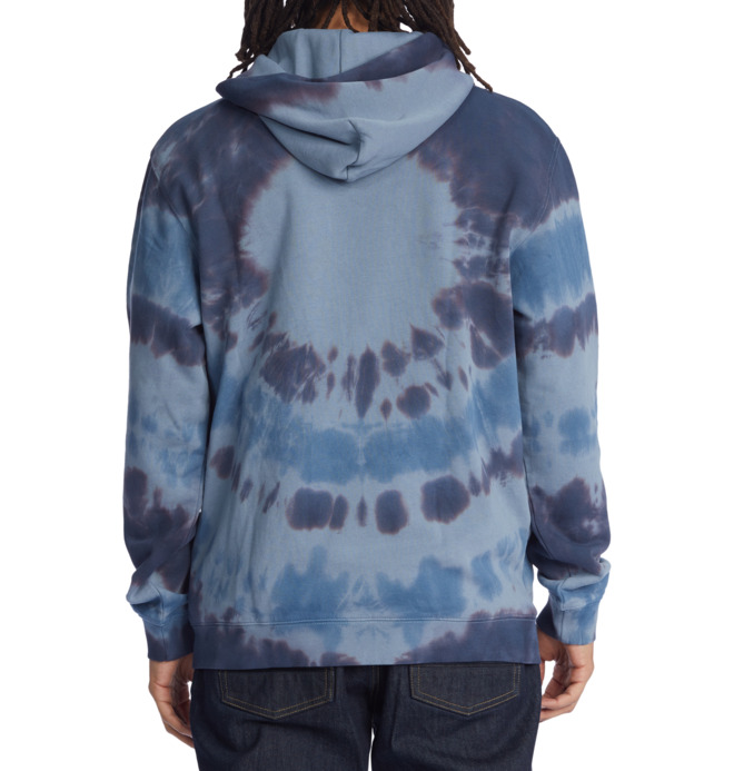 Uni 2022 - Hoodie for Men  ADYFT03355