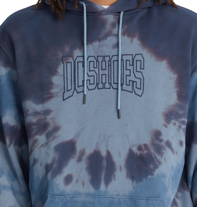 Uni 2022 - Hoodie for Men  ADYFT03355