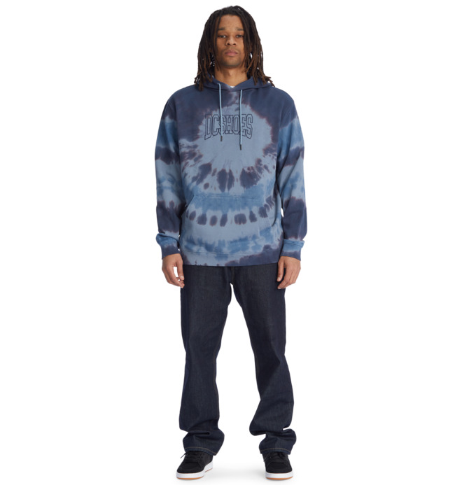 Uni 2022 - Hoodie for Men  ADYFT03355