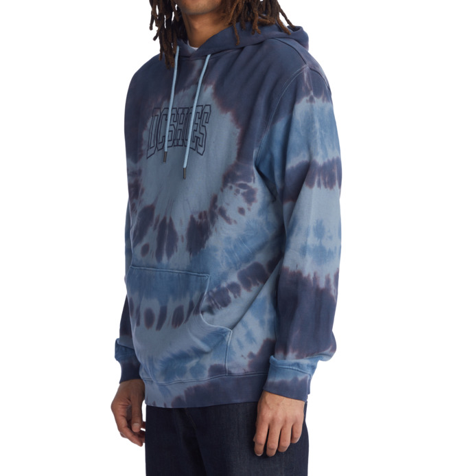Uni 2022 - Hoodie for Men  ADYFT03355