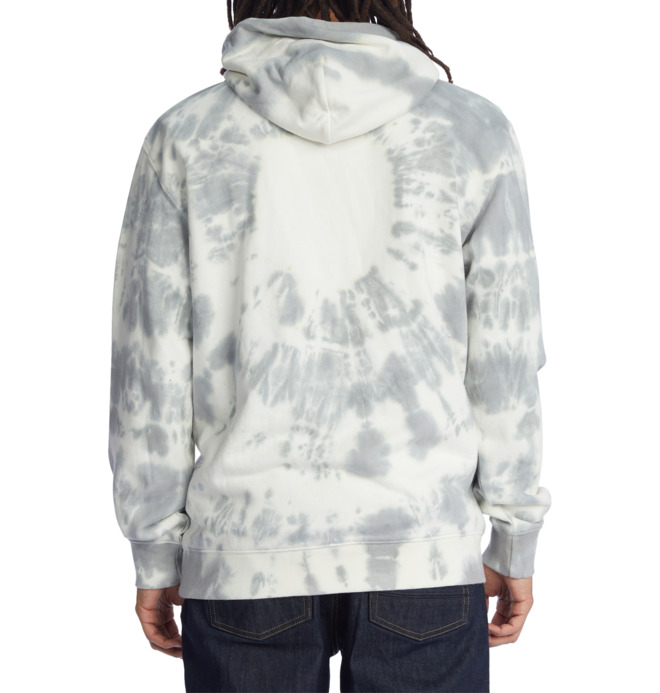 Uni 2022 - Hoodie for Men  ADYFT03355