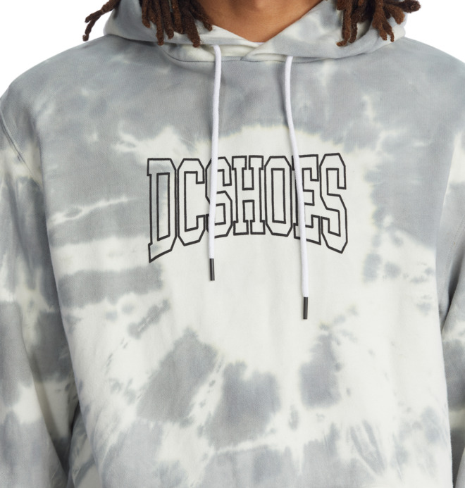 Uni 2022 - Hoodie for Men  ADYFT03355