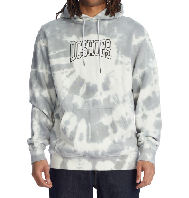 Uni 2022 - Hoodie for Men  ADYFT03355