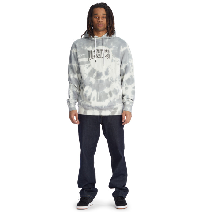 Uni 2022 - Hoodie for Men  ADYFT03355