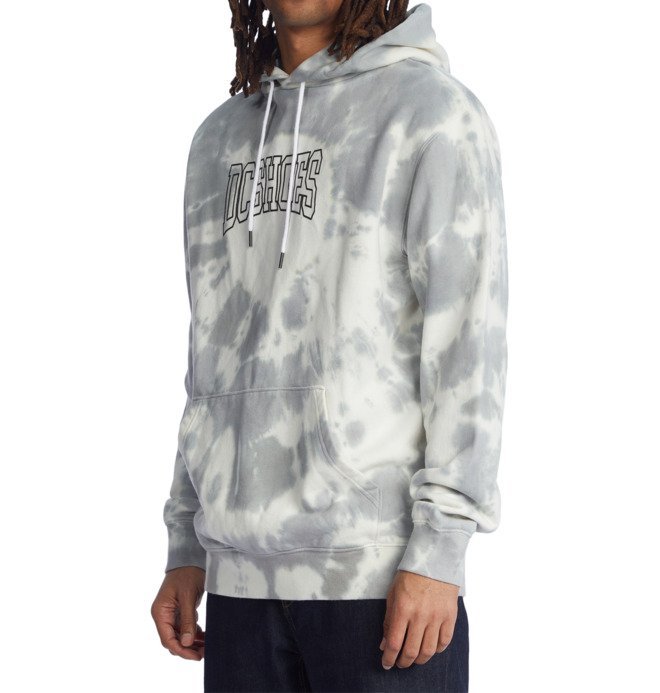 Uni 2022 - Hoodie for Men  ADYFT03355
