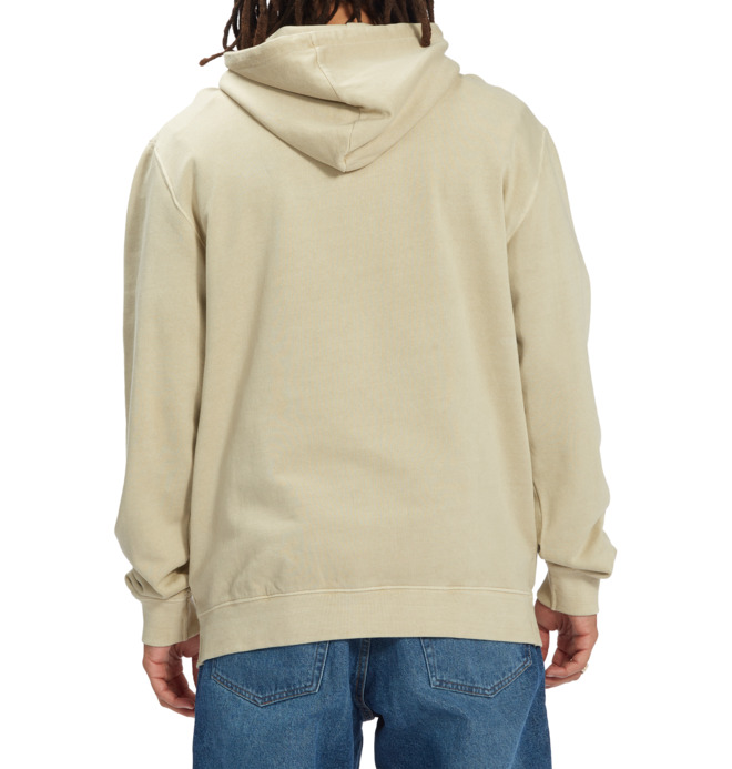 Star Wars X DC Star Lightside - Hoodie for Men  ADYFT03358