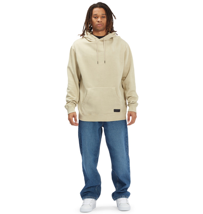 Star Wars X DC Star Lightside - Hoodie for Men  ADYFT03358