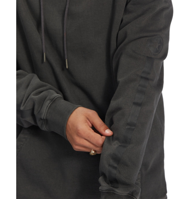 Star Wars X DC Star Darkside 2022 - Hoodie for Men  ADYFT03359