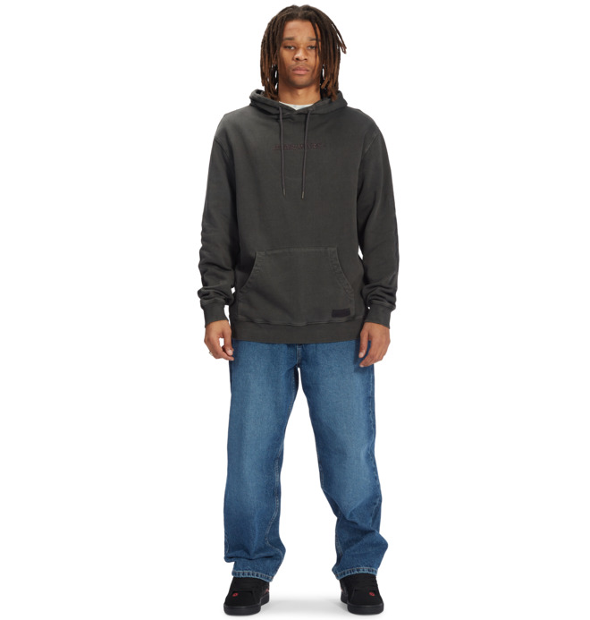 Star Wars X DC Star Darkside 2022 - Hoodie for Men  ADYFT03359