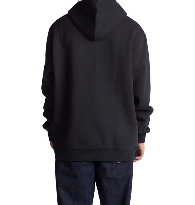 DC 1994 - Hoodie for Men  ADYFT03362