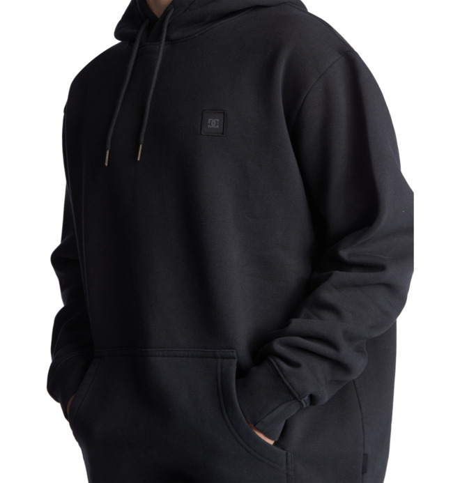 DC 1994 - Hoodie for Men  ADYFT03362