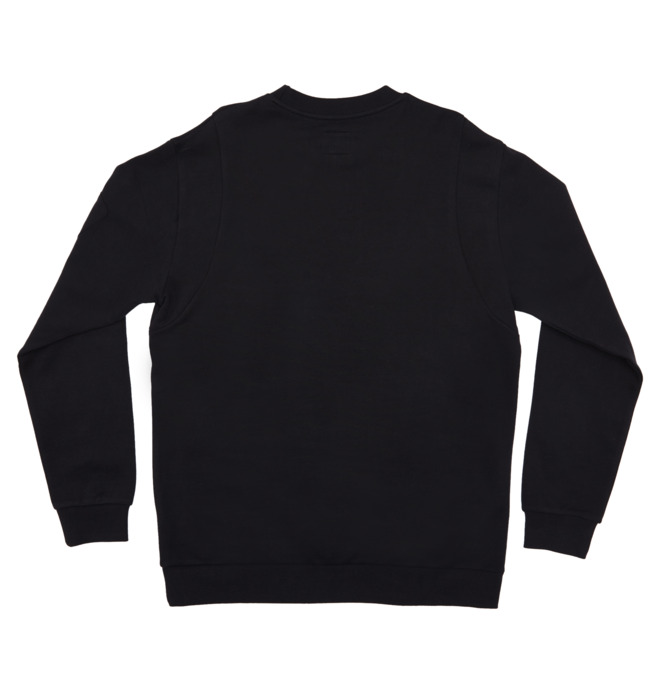 Arena - Sweatshirt for Men  ADYFT03366