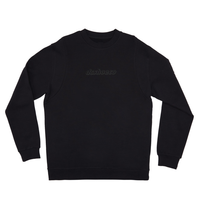 Arena - Sweatshirt for Men  ADYFT03366