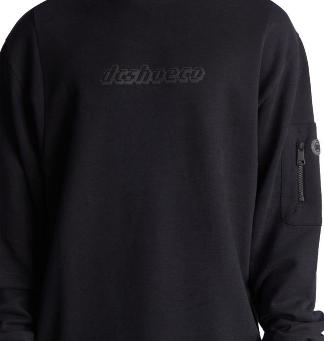 Arena - Sweatshirt for Men  ADYFT03366