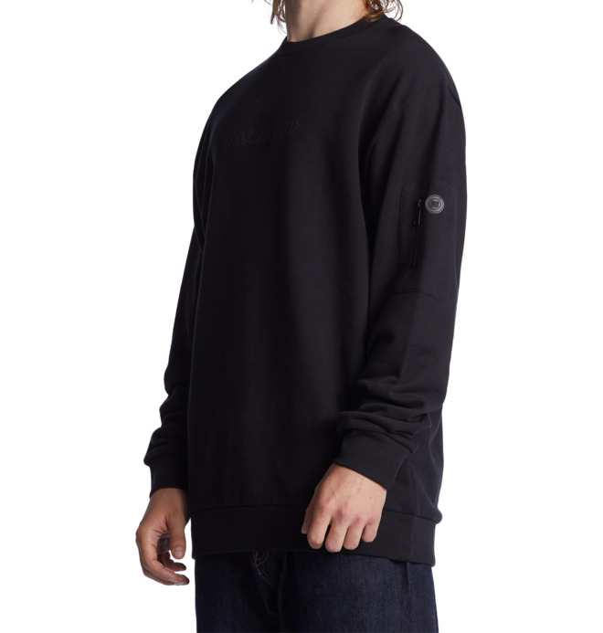 Arena - Sweatshirt for Men  ADYFT03366