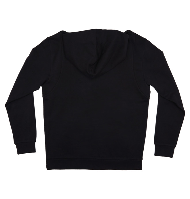 Arena - Hoodie for Men  ADYFT03367