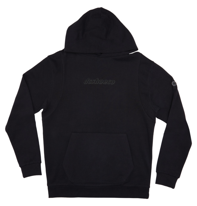 Arena - Hoodie for Men  ADYFT03367