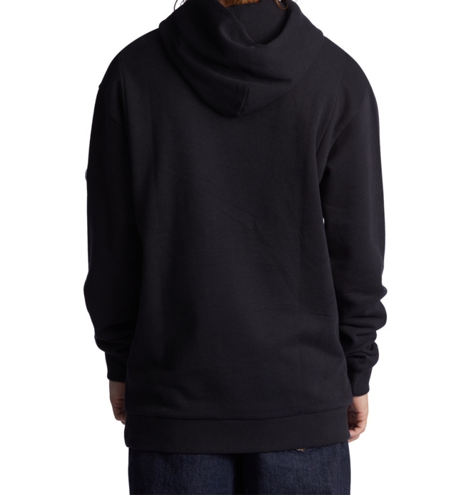 Arena - Hoodie for Men  ADYFT03367