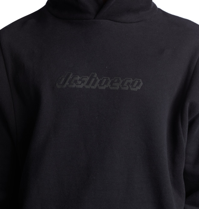 Arena - Hoodie for Men  ADYFT03367