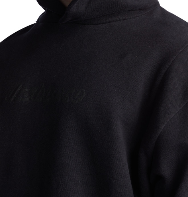 Arena - Hoodie for Men  ADYFT03367