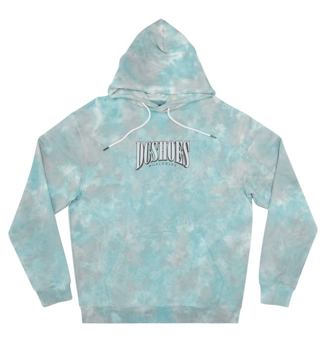 Omni - Hoodie for Men  ADYFT03368