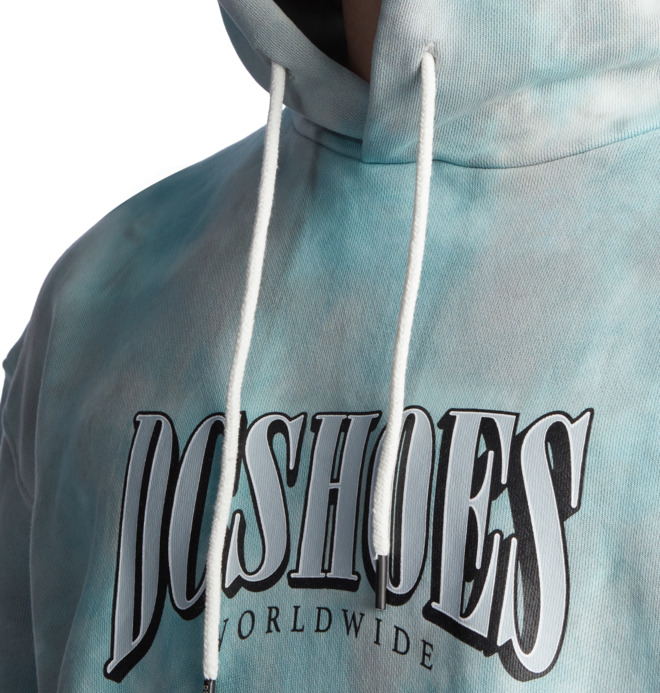 Omni - Hoodie for Men  ADYFT03368