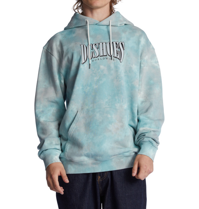 Omni - Hoodie for Men  ADYFT03368