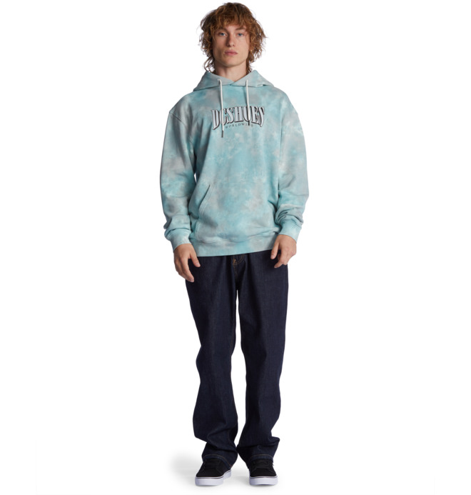 Omni - Hoodie for Men  ADYFT03368