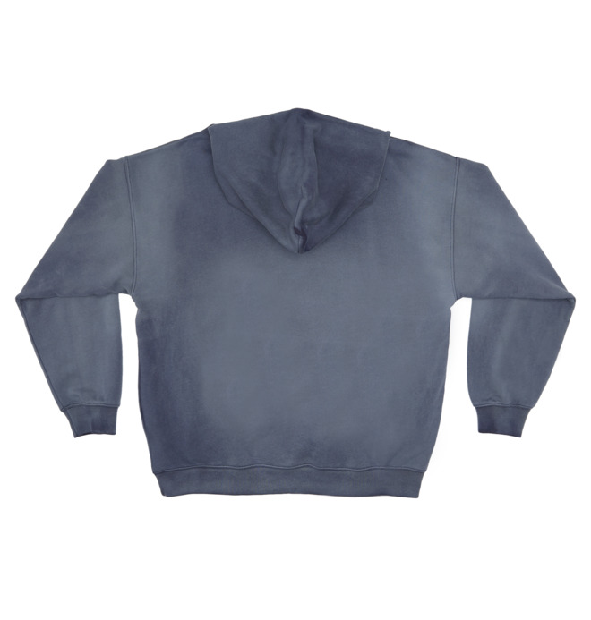 Haze - Hoodie for Men  ADYFT03369