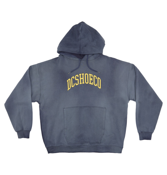 Haze - Hoodie for Men  ADYFT03369