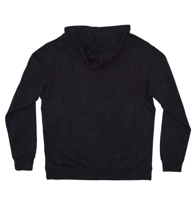 Outland - Hoodie for Men  ADYFT03370