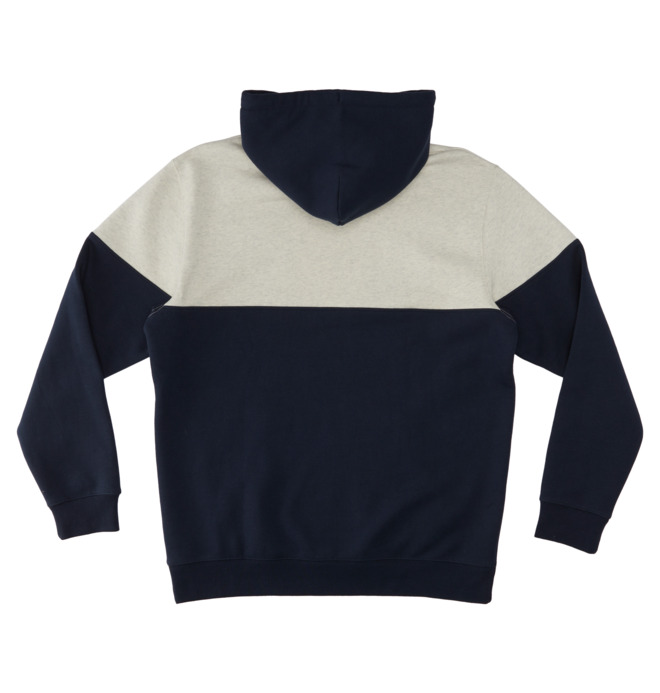 Cafe x DC - Hoodie for Men  ADYFT03371