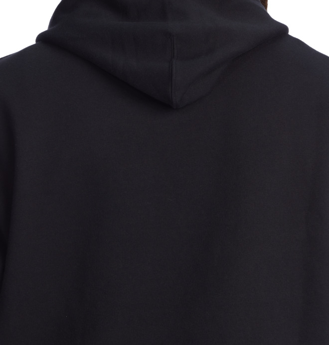 Marvel Deadpool x DC - Hoodie for Men  ADYFT03373