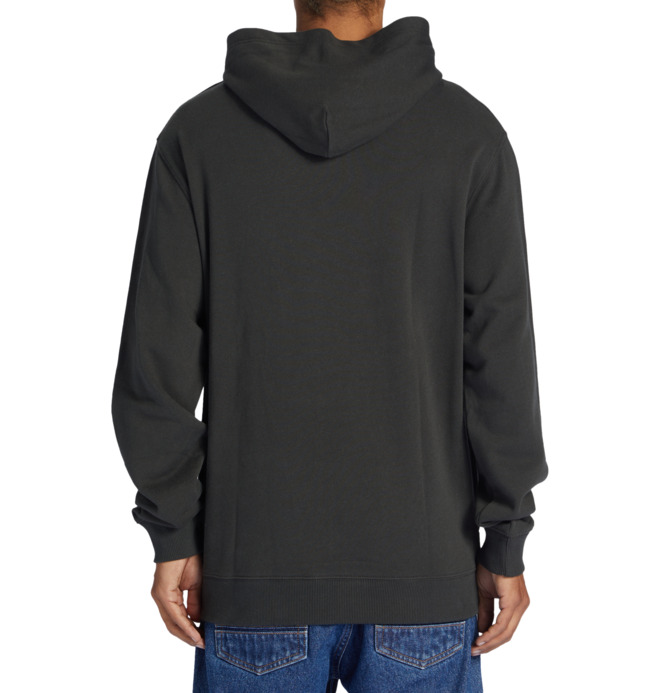 Reserve - Hoodie for Men | DC Shoes