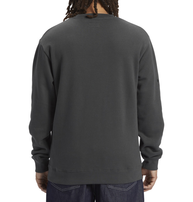 STAR WARS™ x DC Shoes Ahsoka Tano - Sweatshirt for Men  ADYFT03397
