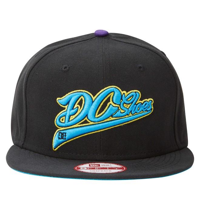 robbie maddison dc shoes