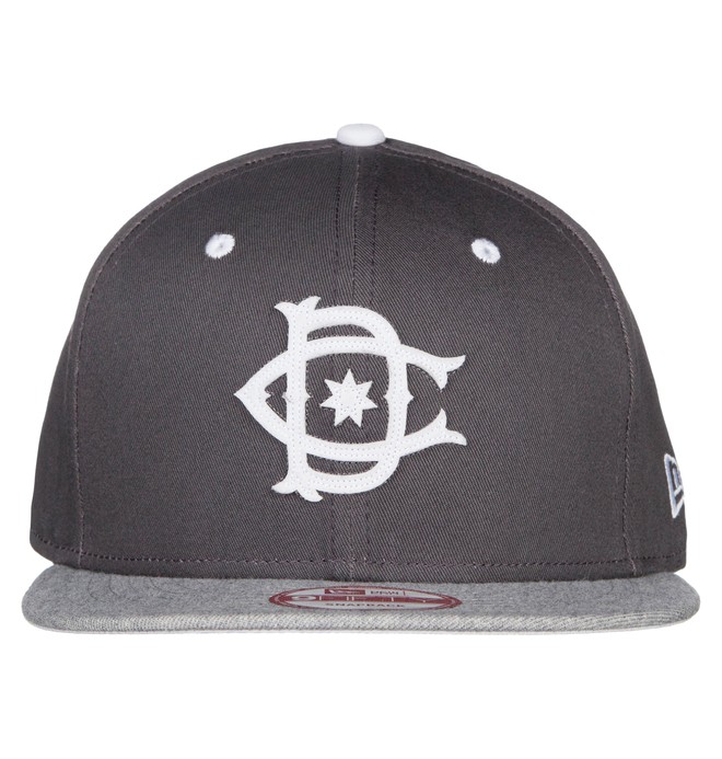 rob dyrdek dc hats