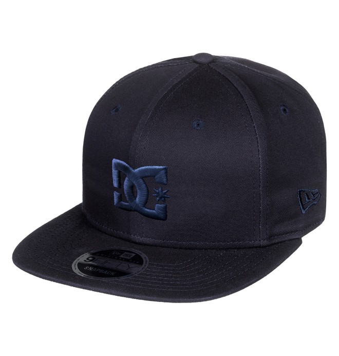 950 snapback