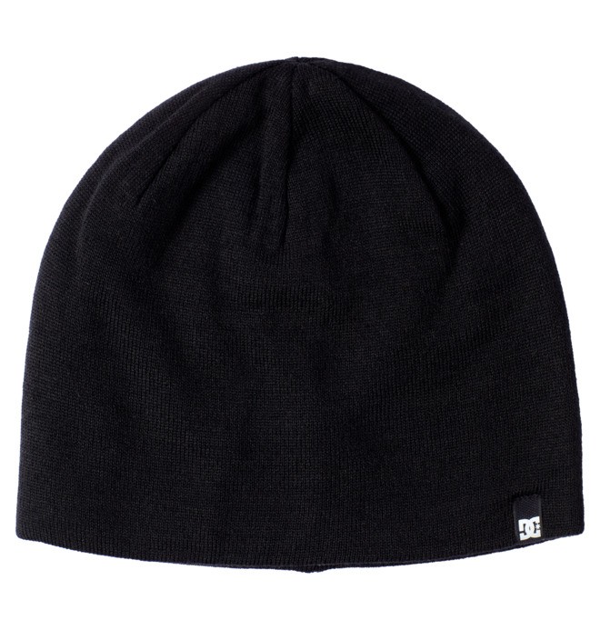 Rally - Beanie for Men | DC Shoes