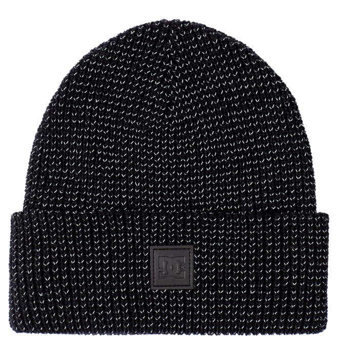 Hazy - Gorro Para Mujer | DC Shoes