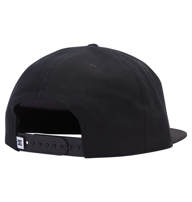Brackers 3 2022 - Snapback Cap for Men  ADYHA04074