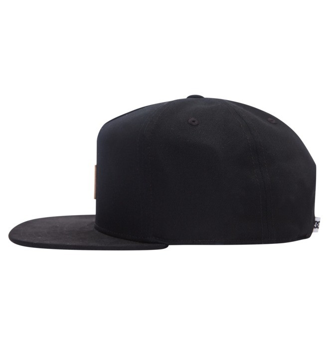 Brackers 3 2022 - Snapback Cap for Men  ADYHA04074