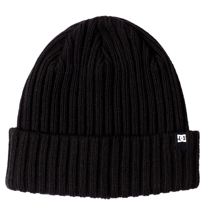Fish N Destroy 2 - Cuffed Beanie for Men  ADYHA04076