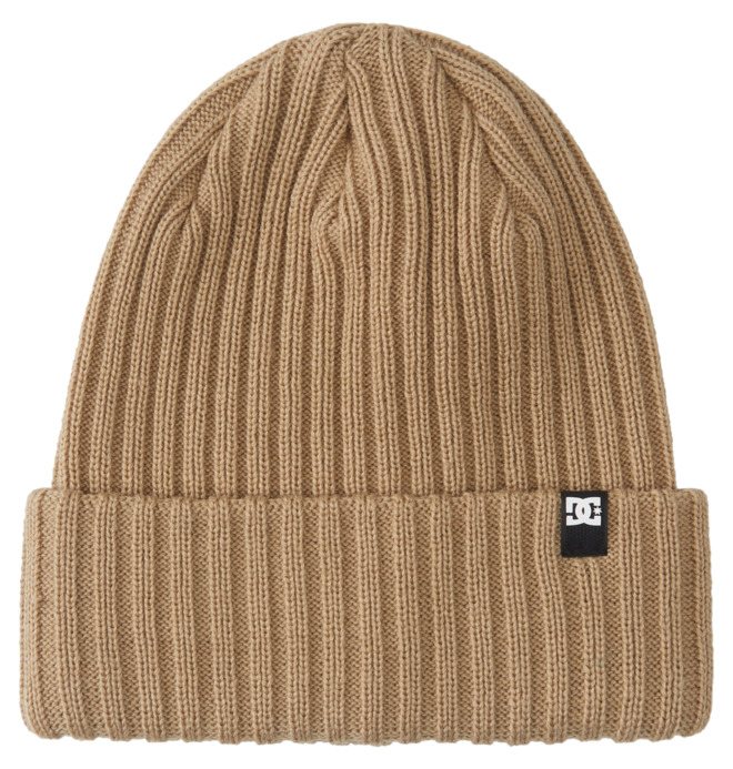 Fish N Destroy 2 - Cuffed Beanie for Men  ADYHA04076